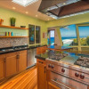 Отель Kai Halulu 3 Bedroom Home by RedAwning, фото 7