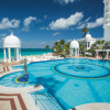 Отель Riu Palace Las Americas - Adults Only- All Inclusive, фото 12