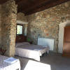 Отель Oasi Agrituristica Le Chiancate, фото 5
