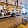 Отель Premier Inn Arundel, фото 19