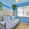 Отель Linger Longer by Avantstay Key West Walkable Gated Community, Shared Pool Week Long Stays Only, фото 20