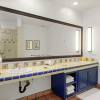 Отель La Quinta Resort & Club, Curio Collection by Hilton, фото 30
