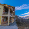 Отель V Resorts New Kalinga Cottage Manali, фото 1