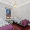 Отель Merri Place, фото 12
