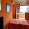 Отель Apartment c6 With Sea View Terrace, TV, air Conditioning, Wifi, Swimming Pool, фото 2