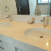 Отель Luxury Spacious St Moritz Presidential Puri, фото 9