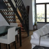 Отель Lisbon Loft, фото 7