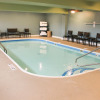 Отель Holiday Inn Express Osage Beach - Lake Of The Ozarks, an IHG Hotel, фото 14