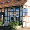 Отель Pension Schaumburger-Hof, фото 1