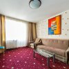 Гостиница Apartment Standart Chistye Prudy, фото 4