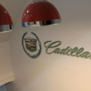Отель Cadillac Kustomz Hotel, фото 10