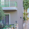 Отель Fiore di Flora, фото 21