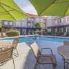 Отель La Quinta Inn & Suites by Wyndham Austin Near The Domain, фото 15
