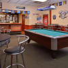 Отель Americas Best Value Inn & Suites, фото 9