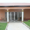 Отель Asempa Lodge, фото 8