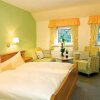 Отель Brammers Landhotel Zum Wietzetal, фото 12