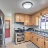 Отель Tucson Home w/ Patio & Games < 1 Mi to Park Place, фото 3