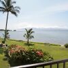 Отель CASTLE at Moloka'i Shores, фото 34