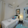 Отель San Lameer Villa Rentals 2908, фото 33