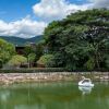 Отель The Air Khaoyai Hotel (Sha Extra Plus), фото 48