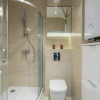 Отель Horizon Apartments - Kazimierz District, фото 18