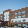 Отель Holiday Inn Express & Suites Southaven Central - Memphis, фото 27