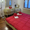 Отель Royal Guest House Venice, фото 4