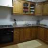 Отель House With 3 Rooms in Budens, With Wonderful sea View, Terrace and Wif, фото 7