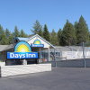 Отель Days Inn South Lake Tahoe, фото 8