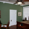 Отель The Richert Inn, фото 4