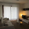 Отель HomeToBe Golf&Venice Apartment, фото 3