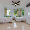Отель Exclusive Punta Cana Resort and Club Villa - With Pool Games Chef Maid, фото 6