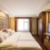 Отель Li Jiang Jin Shi Boutique Inn, фото 6