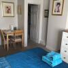 Отель Bluewaters bed and breakfast, фото 2