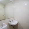 Отель Modern And Homey Studio At Tanglin Supermall Mansion Apartment, фото 10