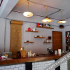 Отель Hsin Hsin Hotel, фото 20