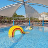 Отель Avantgarde Hotel & Resort - All Inclusive, фото 41