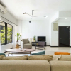 Отель Cosy 3Br Apartment Close To Klcc!, фото 13