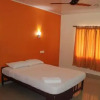 Отель Usha, фото 6