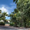 Отель Bundaberg International Motor Inn, фото 16