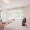 Отель Awesome Home in Dugi Rat With Wifi and 3 Bedrooms, фото 6