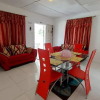 Отель Beautiful 1-bedroom, in St Thomas, Jamaica, фото 10