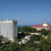 Гостиница Svetlana, фото 7