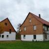 Отель Obermühle Duderstadt - Ferienwohnungen in Duderstadt, фото 24