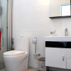 Отель Sea View Apartment, фото 10