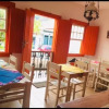 Отель Pousada Cantinho da Vovó, фото 9