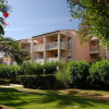 Отель Résidence Open Golfe Juan, фото 14