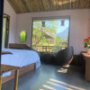 Отель Sapa Bamboo Eco Home Ta Van, фото 3
