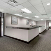 Отель DoubleTree by Hilton Downtown Wilmington - Legal District, фото 15