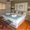 Отель Sevens Guesthouse, фото 4